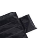 thumbnail image 3 of Organizador de escritorio para estudiantes Macarena Bolsa colgante de escritorio Soporte para revistas de te, 3 of 8