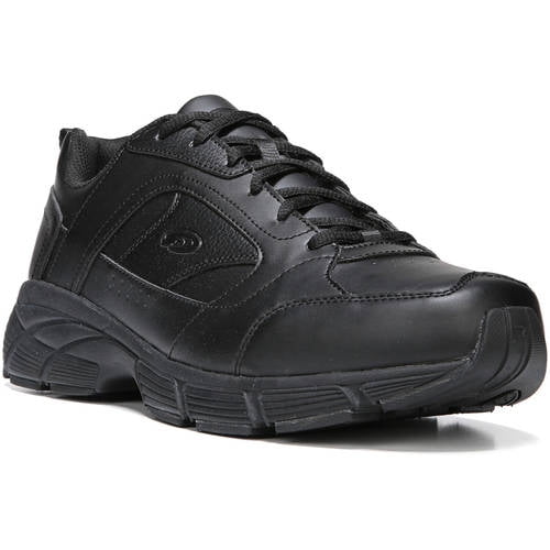 dr scholls mens