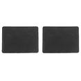 thumbnail image 1 of Alfombrilla antideslizante de silicona para coche, almohadilla para MP4, GPS, 1 of 4
