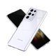 thumbnail image 2 of Celular Samsung Galaxy S21 Ultra 256gb 5g Ram 12gb Samsung S21 Ultra 5G, 2 of 3