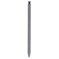 thumbnail image 1 of Replacement Stylus Pen for Galaxy Note 10 Lite - High Sensitivity Capacitive Pen with Fine Point, 1 of 6