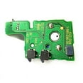 thumbnail image 2 of Remplacement de Moteur d'Éjection pour Playstation 4 PS4 -004, 2 of 6