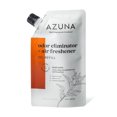thumbnail image 2 of 12oz Odor Eliminator Gel Refill, 2 of 9