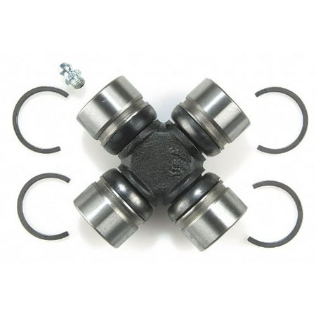 Super Joint System - MOOG 285 Super Strength Universal Joint