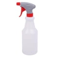 thumbnail image 1 of Botellas de spray para riego de plantas, pulverizador de niebla, botella de spray de agua para plantas, 1 of 5