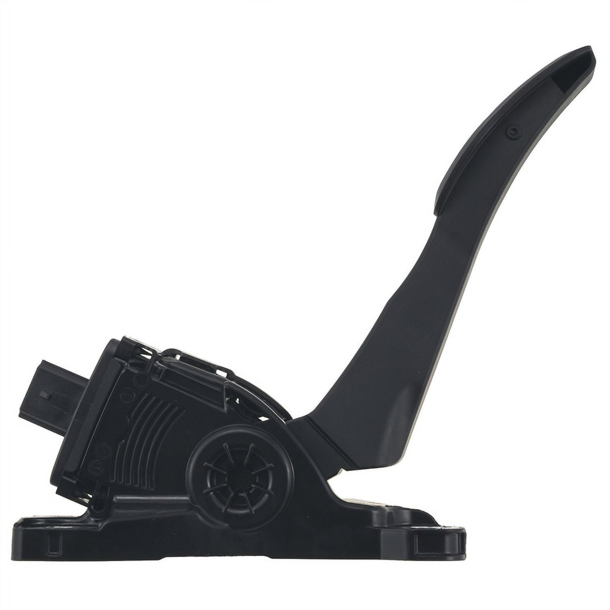 Accelerator Pedal Sensor