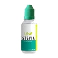 thumbnail image 1 of Stevia Líquida Stevia Lif 50 ml, 1 of 3