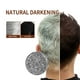 thumbnail image 3 of Fiudx Jabón Capilar, Champú En Barra Natural Polygonum, Limpiador Suave para Cuero Cráneo, Jabón Herbal Espumoso y Rico, Aroma Relajante, Cuidado Capilar Diario, Apto para Todo Tipo de Cabello, 80 G, 3 of 7