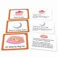 thumbnail image 4 of Junior Learning 100 Common Idioms Educational Activity Cards, 4 of 4