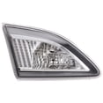 thumbnail image 4 of For 10-13 Mazda3 Sedan Inner Taillight Taillamp Rear Back-Up Light Driver Side, 4 of 5