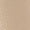Beige, variant on PULIOU Cooling Compression Socks for Women Men, 20-30 mmHg Knee High Socks for Nurses Running Travel Pregnancy, 2 Pairs, Black