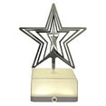 thumbnail image 1 of Rechargeable Table Lamps Led Remote Control Light Atmosphere Table Lighting Fashionable Night Light Decorative Table Light Rechargeable Lamps For Bedroom Lighting, 1 of 6
