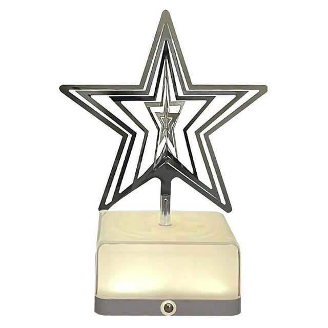 Rechargeable Table Lamps Led Remote Control Light Atmosphere Table Lighting Fashionable Night Light Decorative Table Light Rechargeable Lamps For Bedroom Lighting