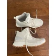 thumbnail image 2 of 9.5 - New Balance Men's Fresh Foam X Hierro Mid GTX V1 Trail Running Shoe, 2 of 6