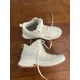 thumbnail image 2 of 9.5 - New Balance Men's Fresh Foam X Hierro Mid GTX V1 Trail Running Shoe, 2 of 5