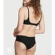 thumbnail image 3 of Ropa interior Victoria's Secret No Show Cheeky Women XS Multicolor, 3 of 6