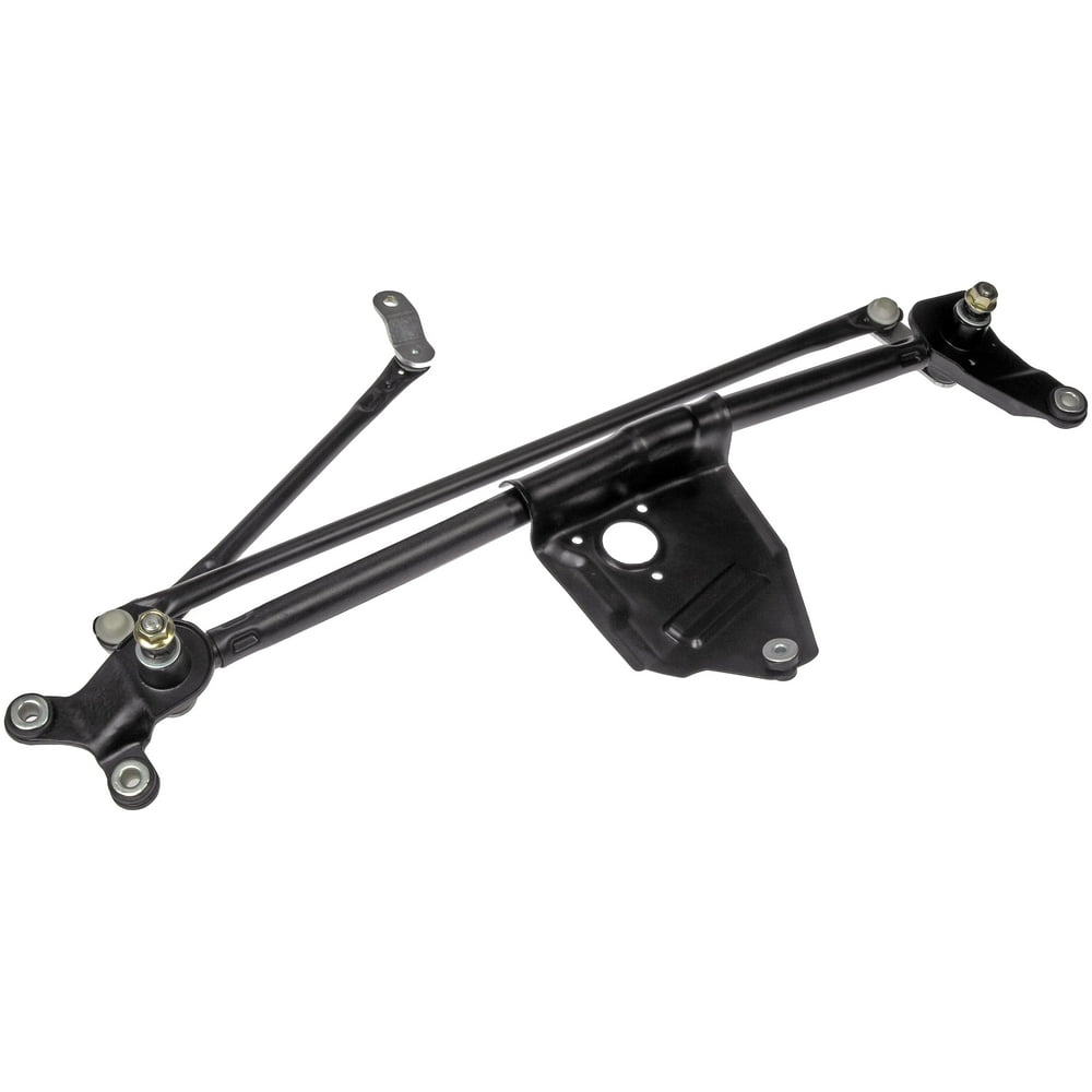 Dorman Windshield Wiper Linkage, Assembly