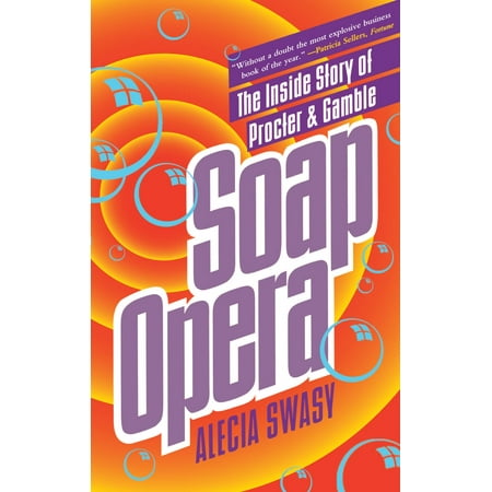 Soap Opera (The Best Soap Opera)