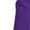 Dark Blue, variant on Womens Travel Pants Linen Wide Leg High Waist Beach Casual Pants With Pockets 90% Linen 10% Rayon Blend Lightweight Breathable For Warm Summertime 2Xl Pants For Women