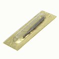 thumbnail image 5 of DIY Car Glass Automobile Windshield Repair Tool Tapered Carbide Drill Bit For Auto Glass, 5 of 5