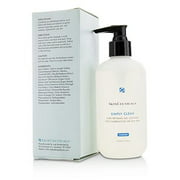 Simply Clean Pore Refining Gel Cleanser - For Combination/ Oily Skin (Box Slightly Damaged) 8oz