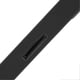 thumbnail image 4 of Lossless Sound MP3 Player, Support up to 64GB, Mini Music Player for Students, Running, Travel, Black, 4 of 4