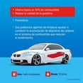 thumbnail image 5 of 12 Pzas Aditivo de Gasolina STP Trata Hasta 79 Litros 155 ml, 5 of 5