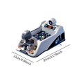 thumbnail image 6 of yotijay Game Machine,Pinball Machine,Montessori Gift,Interaction Game Toy Brain Training rechargeable, 6 of 8