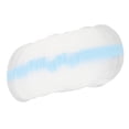 thumbnail image 1 of Parche umbilical impermeable BuyWeek 25 piezas para la oreja del bebé, 1 of 14