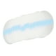 thumbnail image 1 of Parche umbilical impermeable BuyWeek 25 piezas para la oreja del bebé, 1 of 14