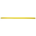 thumbnail image 1 of Kimpex Double Slide marker B1 - Fits Ski-doo, 1 of 11