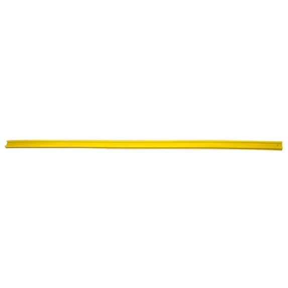 Kimpex Double Slide marker B1 - Fits Ski-doo
