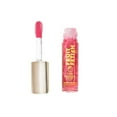 thumbnail image 3 of Milani - Fruit Fetish Lip Oil, 3 of 6