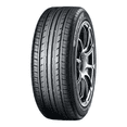 thumbnail image 1 of Llanta 175/65R14 YOKOHAMA BLUEARTH ES32 82H, 1 of 2