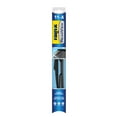 thumbnail image 4 of Rain-X Windshield Wiper Blade 850030 RearView; OE Replacement; 11-A Blade Type; 11 Inch Length; Single, 4 of 5