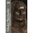 thumbnail image 1 of Pre-Owned Quaker Spirituality : Selected Writings (Hardcover) 9780809103355, 1 of 1