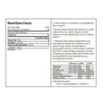 thumbnail image 3 of (4 pack) Campfire Giant Roaster Marshmallow, 28 Ounce, 3 of 4