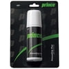 Prince Princegrip Plus Lotion