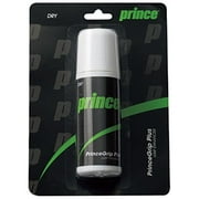 Prince Princegrip Plus Lotion