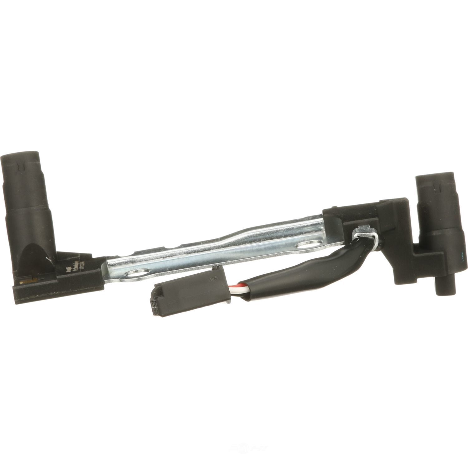 Delphi SS12260 ABS Wheel Speed Sensor