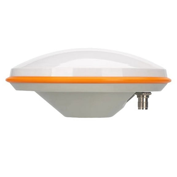 ANT-B10 Base Station Antenna RTK UFO High GNSS Beidou GPS Autonomous Driving
