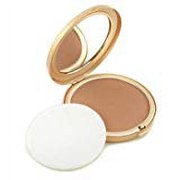 Jane Iredale Butternut Pure Pressed Base