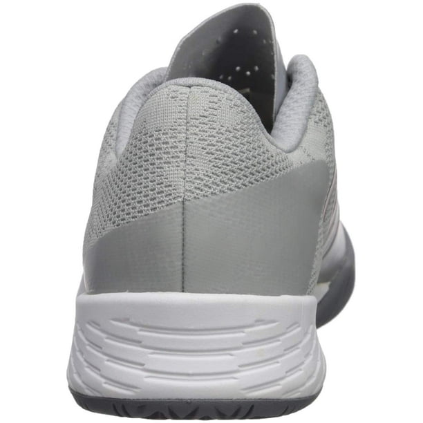New Balance Womens 896 V3 Hard Court Tennis Shoe Walmart