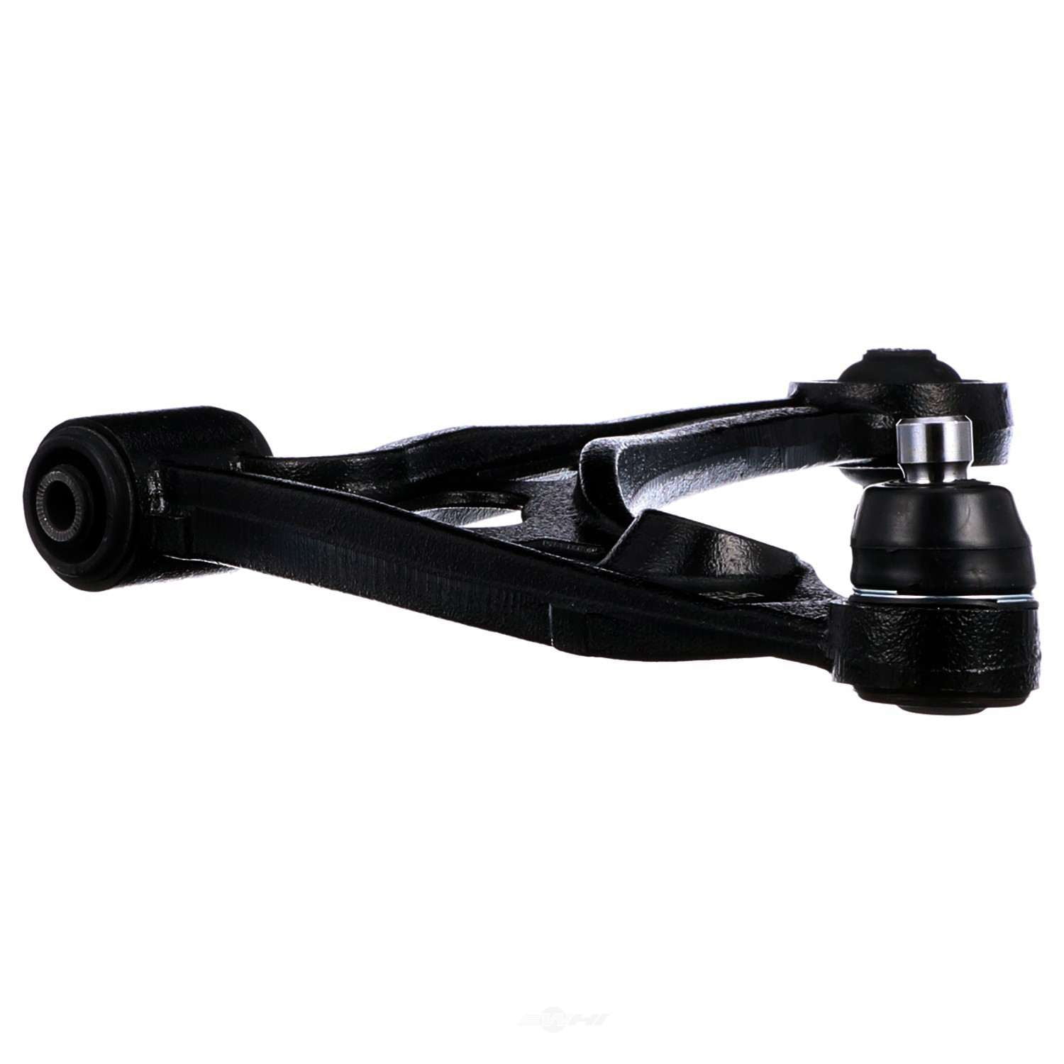 Delphi TC5541 Suspension Control Arm and Ball Joint Assembly