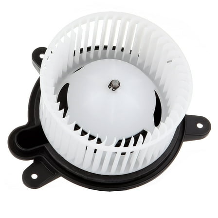 AUTOMUTO AC Heater Blower Motor Fit for 1997-2001 for Jeep for Cherokee, 97,99-01 for Jeep for Wrangler