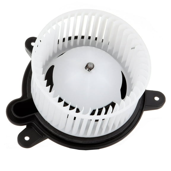 AUTOMUTO AC Heater Blower Motor Fit for 1997-2001 for Jeep for Cherokee, 97,99-01 for Jeep for Wrangler