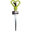 Rainforest 107 2 Way Spike Sprinkler
