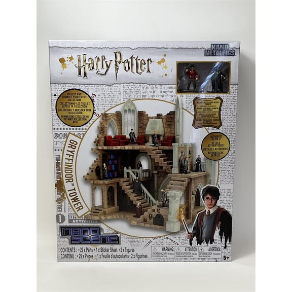 Jada Harry Potter Gryffindor Bowl 253185001