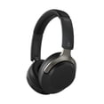 thumbnail image 1 of Auriculares Inalámbricos Over-Ear Creative Zen Hybrid SXFI ANC, 1 of 6
