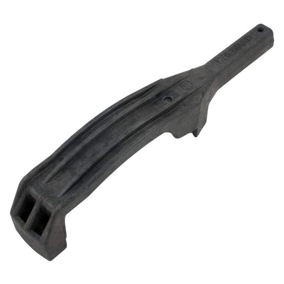 SP3100T Pump Lid Removal Tool Replacement for Super II Series Pool and Spa Pump